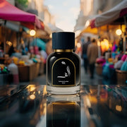 Alif - Style by Alif