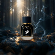 Zarb - Style by Alif