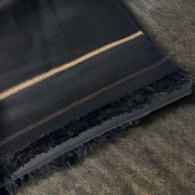 Traditional Shawl For Men