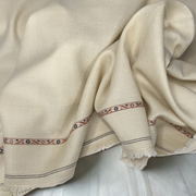 Traditional Shawl For Men