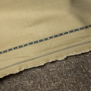 Traditional Shawl For Men