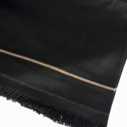 Traditional Shawl For Men