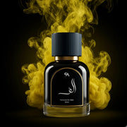 Alif - Style by Alif