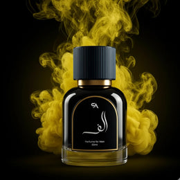 Alif - Style by Alif