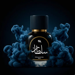 Sultan - Style by Alif