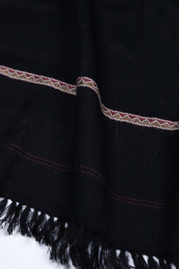 Traditional Shawl For Men