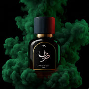 Zarb - Style by Alif