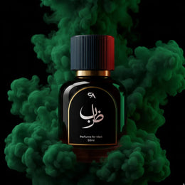 Zarb - Style by Alif