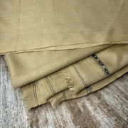 Traditional Shawl For Men