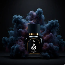 Qalb - Style by Alif