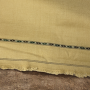 Traditional Shawl For Men