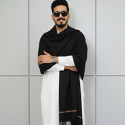 Traditional Shawl For Men