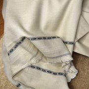 Traditional Shawl For Men