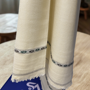 Traditional Shawl For Men