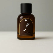 Sahar - Style by Alif