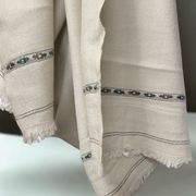 Traditional Shawl For Men