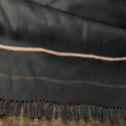 Traditional Shawl For Men