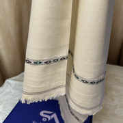 Traditional Shawl For Men