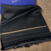 Traditional Shawl For Men