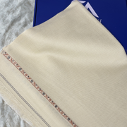 Traditional Shawl For Men