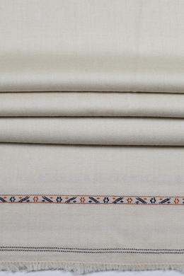 Traditional Shawl For Men