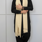 Traditional Shawl For Men