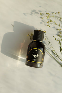 Zarb - Style by Alif