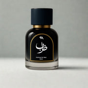 Zarb - Style by Alif