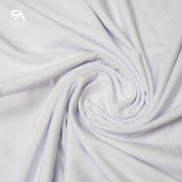 Boski Suit – Elegant Ice Cool Color