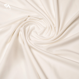 Boski Suit – Premium China Boski Color