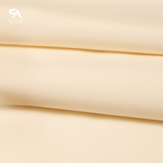 Boski Suit – Stylish Boski Boyo Color