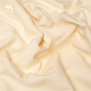 Boski Suit – Stylish Boski Boyo Color