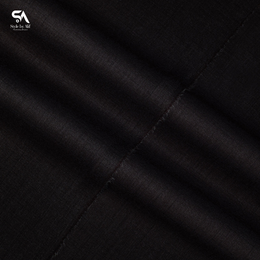 Royal Wrinkle-Free Suit – Coffee Brown Color