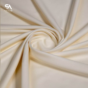 Washing Wear Cream Suit – Elegant & Comfortable