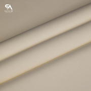 Washing Wear Cream Suit – Elegant & Comfortable