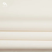 Grace for Season – Elegant Off-White Fabric