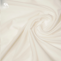 Washing Wear Off-White Suit – Elegant & Comfortable