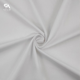 Washing Wear White Suit – Elegant & Comfortable